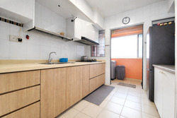 Blk 986B Buangkok Court (Hougang), HDB 3 Rooms #533424481
